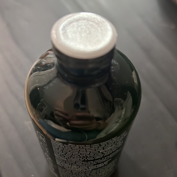 Paul Mitchell Tea Tree Special Detox Kombucha Rinse 6.8 fl. Oz. - Picture 5 of 5